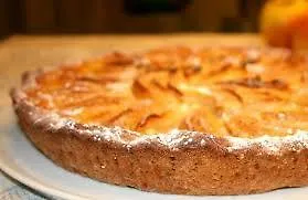 Garni Il Giglio 코메차두라